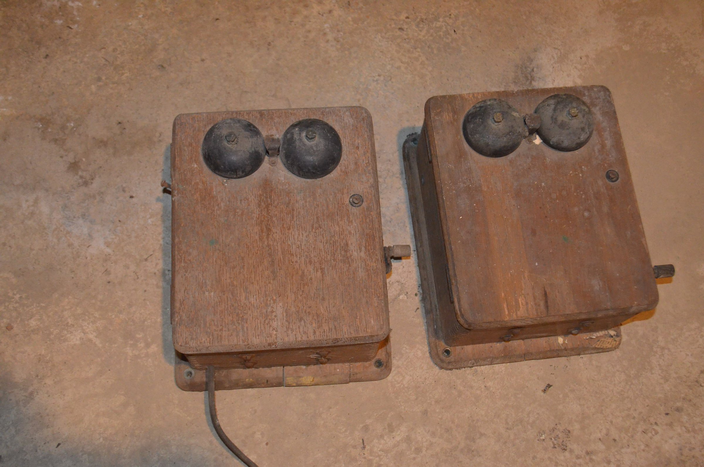 Property photo 26 - PERSONAL PROPERTY AUCTION IN MERCER COUNTY, OHIO